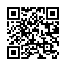 QR Code for 39ytr8WuVt74mG7ETaVcfVmLXcdndCkhGw