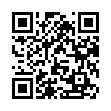 QR Code for 39ytt931AgGoY6nWH81VisP6NeC5NWmys3