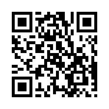 QR Code for 39yu3aRcMHmkLk9E5ZZN4S3eVPmRiX94oF