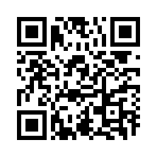 QR Code for 39yu6tCaXBK8Zex265u99JAqdBcavmWi2V