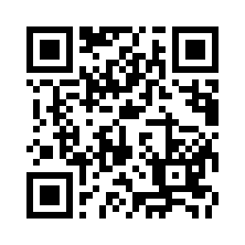 QR Code for 39yu9Bi5tPTiVTYP561RAyzDEmHPRnFrCv