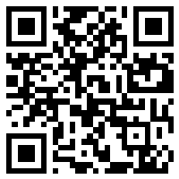 QR Code for 39yuB1XPYfKNu5VbvbDj1JK4VCQRbJgAzU