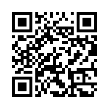 QR Code for 39yuCtTyYZyLkffEmvHnkSYNtyDRRBQGpZ