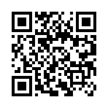 QR Code for 39yuNk9QFqwimi84pgzSWoZyhzHB7ixtsT