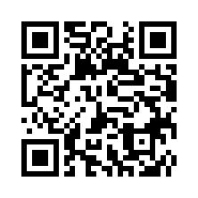 QR Code for 39yuP3LBy87AMpdF52YEgx2QaeFZfuXssX