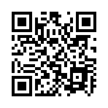 QR Code for 39yuPsuDjVm2jDBaoDHNK45BixaKaXdW1n