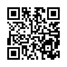 QR Code for 39yuQBpvuT7ngBcQp3iTXTGc1SPZ5y8aUn