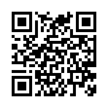 QR Code for 39yuRSGvYS52LBuiCSUcMjWXLNzrauTebn