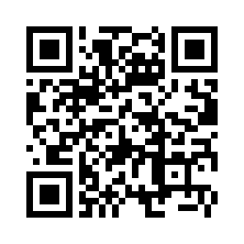 QR Code for 39yuShJse2CA6qFdM3MoCt4GuV72vcecgF