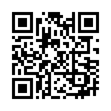 QR Code for 39yuTweMMxbnXm4x1mUpYwTjrXf9vcj2wH