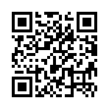 QR Code for 39yuUnhr4vKuBMLDmS7Xre7LHRM8yz33Gy