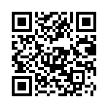 QR Code for 39yuwipEbEQbX7LR78PwFvK22vJkDRbwLT