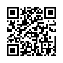 QR Code for 39yuxcWSBcssHMstCX4iTPHUyd6ey8FuEk