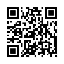 QR Code for 39yv3o7xmq8RCgngB2BbDD2AwKD5Ckni7j