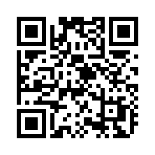 QR Code for 39yvBhMPtr7NS3wDoGHZw7c3LkrWiFzZGV