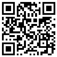 QR Code for 39yvFGRp9LL7htoXPe6uApZFK5x53ccm2Z