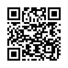 QR Code for 39yvFKmPwFaPmDzYYSpo9ocGkb27bc5Sqa