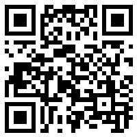 QR Code for 39yvTJc5rupz33a53Z6KdmbsDk4LyErTpF