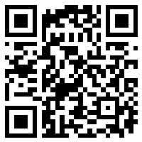 QR Code for 39yvijKJYHSF4pssaRkgLsJ2PbVVd95vVV