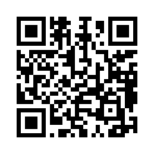 QR Code for 39yw3MsjsbqYxeAs3inCVduTUsatu3UBQm