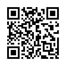 QR Code for 39yw4yN5qDKMixXaiUc2PYSKnP6uxPcXcf