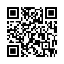 QR Code for 39yw9D8vr5D83PryBEnoq44acjunBD6DMC