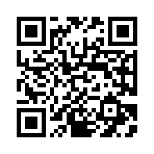 QR Code for 39ywAA2H9131sDSGZPfBpA5G6CVKxt4BAs