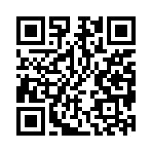 QR Code for 39ywTg2sJGE2hxRWs7K3QL1gmGzSYU8PCN
