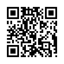 QR Code for 39ywcY56ect71LTQxrPWaUccndc7ZjojeR