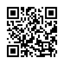 QR Code for 39ywfjt4u7DcXSLiqf1YYAWXjWwn9GVpf3