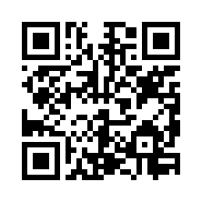 QR Code for 39ywp3LNeVzBisgm7ovk64ehrR9dnjd2ew