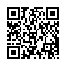 QR Code for 39yx5KAVQ11YrUYcHi47P4AJsF4fY1ZW4S