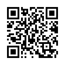 QR Code for 39yx5m3t92xA4yHwtecpiqkASCjPfbDbHy