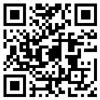 QR Code for 39yxEdWkADsUJMfE12jdsH8cWfd7oAe213