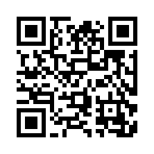 QR Code for 39yxTEDaBW7NzAEdp2fctmvB92bzRcbrGf