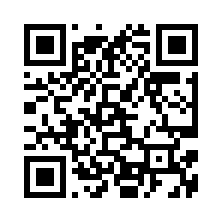 QR Code for 39yxZ2nFagq5twoHFS8u78XvDcYsk3r6P3