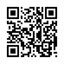 QR Code for 39yxkWGbrGVMMPSMAffVadMqxsT3MwEfcR