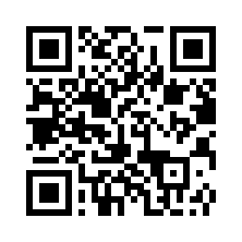 QR Code for 39yxsnPB2FcdmcerNr4S2kbhYRQqtb7RWB