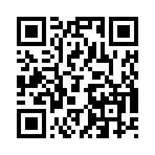 QR Code for 39yxtPf5wdC3RkEfPSLHHHfqHvVqZegdRE