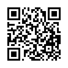 QR Code for 39yy51PVbuTC7WcpdQtmmnpTuRc4nuJdxs