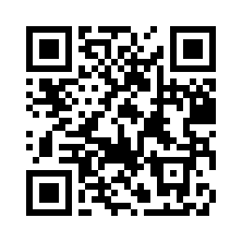QR Code for 39yy69DaHe2wiMPcDvo4X36njDNZwqGNbw