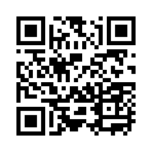 QR Code for 39yyD7Y3mfXxaFyYowY6cVQGPaj1RJM4jz