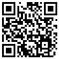 QR Code for 39yyFTWd4E77mabrrmjnZNJghPKhYCVF2L