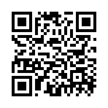 QR Code for 39yyHbFzkvYBLks7kANd48dpxShkhUbc2s