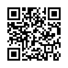 QR Code for 39yyHeHFVVvwpvBq3DFqGTZkDEMQeTk1K7