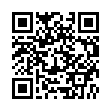 QR Code for 39yyNBecsEyJbBMbouCX6tsNyVRWVBnvGx