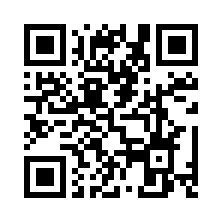 QR Code for 39yyVkvhnHChSw65CaeGuc3D7iMrLYaVWD