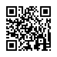 QR Code for 39yyb2vDBfYw9SCwsEC9BtURWky4so8EVm