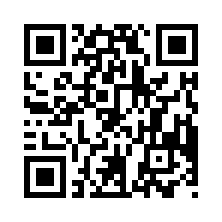 QR Code for 39yycFKz3L2CuC9KukqN3GTa14mNcDF1W2