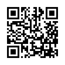QR Code for 39yyfujaERgXEFCDbehqNmhHCMaVnnqPyo